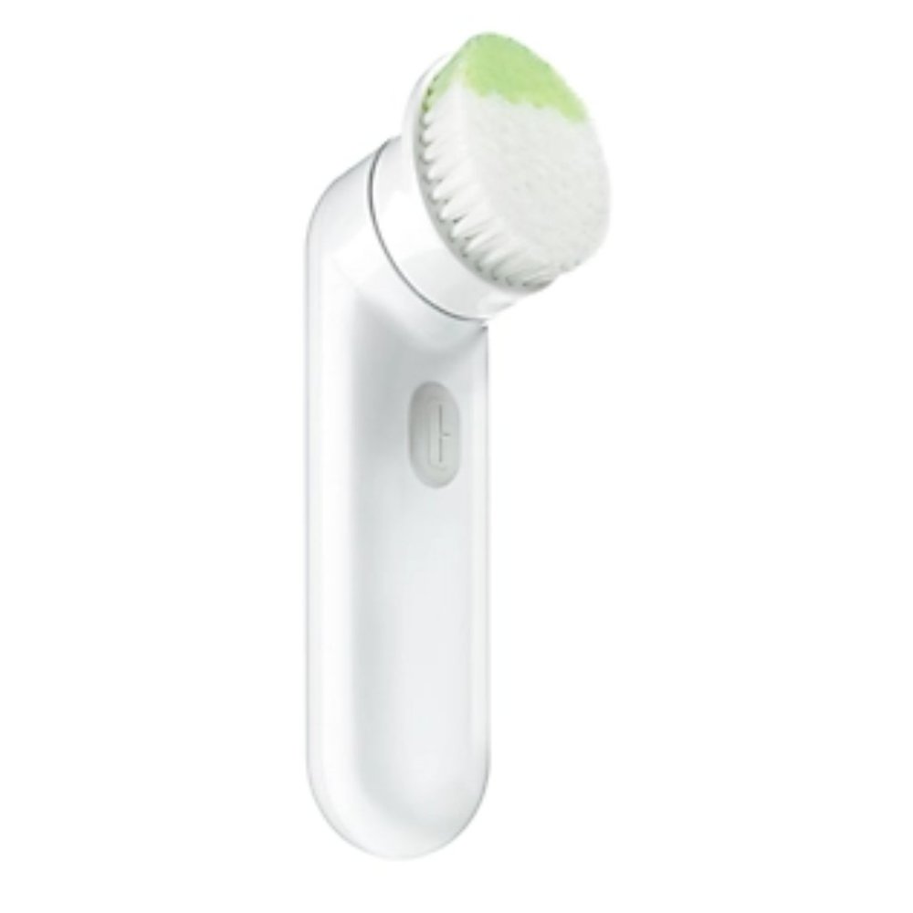 Clinique Sonic System Purifying Cleansing Brush